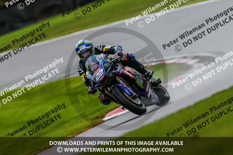 PJ Motorsport Photography 2020;anglesey;brands hatch;cadwell park;croft;donington park;enduro digital images;event digital images;eventdigitalimages;mallory;no limits;oulton park;peter wileman photography;racing digital images;silverstone;snetterton;trackday digital images;trackday photos;vmcc banbury run;welsh 2 day enduro